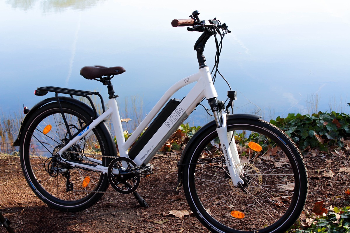 Teuer, kompliziert, gefährlich warum die häufigsten Gründe gegen EBikes doch nur